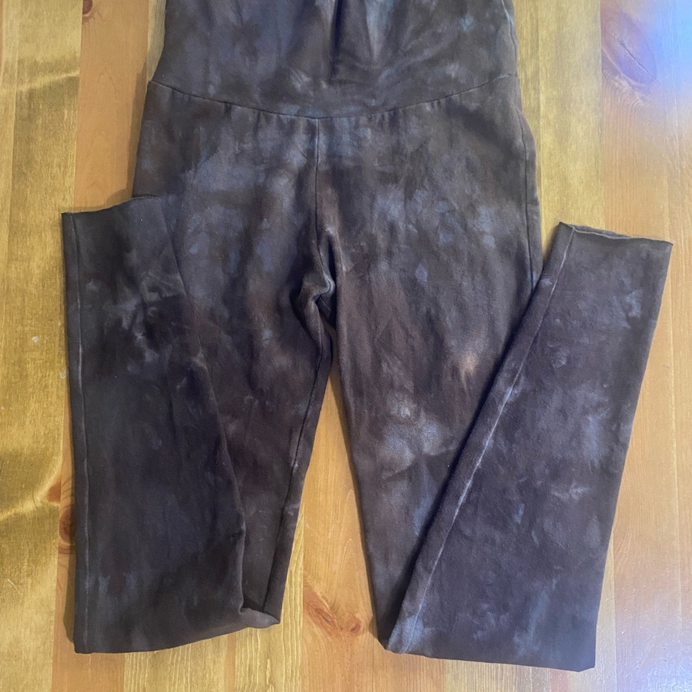 Calico Alchemy Hemp Handmade